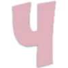 Testamelchuk 25