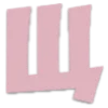 Testamelchuk 27