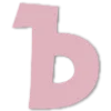 Testamelchuk 28