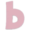 Testamelchuk 30