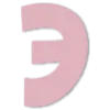 Testamelchuk 31