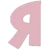 Testamelchuk 33
