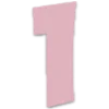 Testamelchuk 34