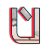 WM_prod 11