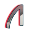 WM_prod 13