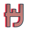 WM_prod 15