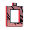 WM_prod 16