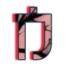 WM_prod 17