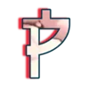 WM_prod 18