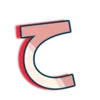 WM_prod 19