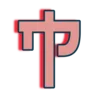 WM_prod 20
