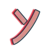 WM_prod 21