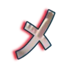 WM_prod 23