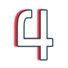 WM_prod 25
