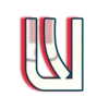WM_prod 26