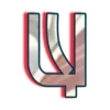WM_prod 27