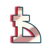 WM_prod 28
