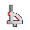 WM_prod 30