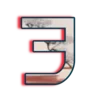 WM_prod 31
