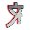 WM_prod 33