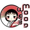 WM_prod 35