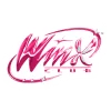 WinxAirDsgn 1