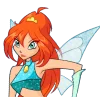 WinxAirDsgn 5