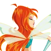 WinxAirDsgn 6