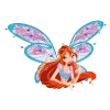 WinxAirDsgn 9