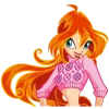 WinxAirDsgn 11