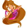 WinxAirDsgn 21