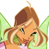 WinxAirDsgn 22