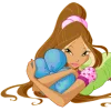 WinxAirDsgn 25