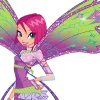 WinxAirDsgn 35