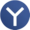 Yandex_True 15