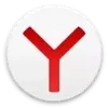 Yandex_True 16