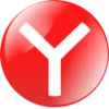 Yandex_True 18