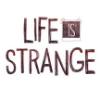 all_life_is_strange 2