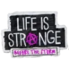 all_life_is_strange 3