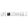 all_life_is_strange 4