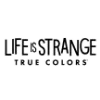 all_life_is_strange 5