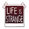 all_life_is_strange 6