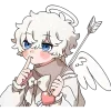 angel_nyasticks_E 2