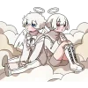 angel_nyasticks_E 3