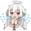angel_nyasticks_E 5
