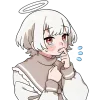 angel_nyasticks_E 6
