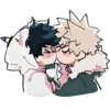 bakudeku_forever 5