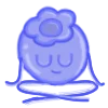 blueberry_yoga 7