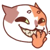 catsmotionsemoji 11