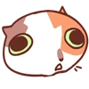 catsmotionsemoji 13